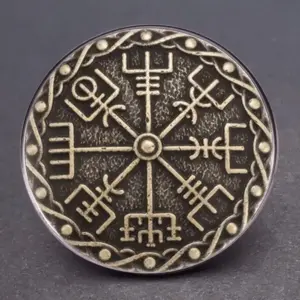 Sb1961513dc124c10a7d0ef329a9575a5p