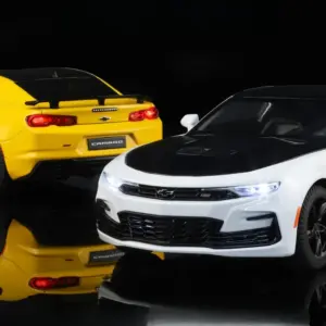 Sb19e28f0cc86440392b68d7b65c46a47S