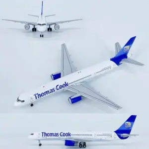 Sb19ec1ce18e1496ab6b75162fb163df9g