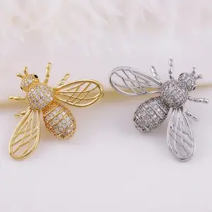 Sb19f8ee03f014e07ae6b57a46d9937d2y