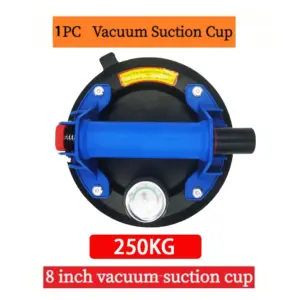 Sb1a5d2dbd55c4845b333dfc9d4612f002