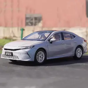 Sb1b4e89ac4aa44208d40562d3191958fL