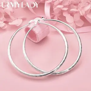 Sb1b6aa83dbc54daa91f8b45cc4b80912w