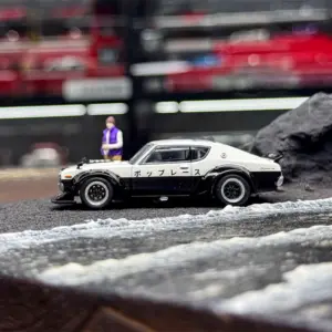 Sb1bd555af7584eccb9bb0eb9e6c88132K