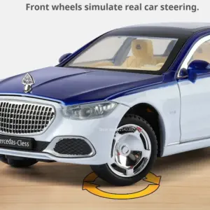 Sb1c0bb6148944c5394b45c9900ee87e32