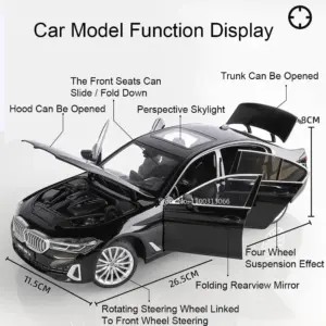 Sb1c0c7c23fe04cea89c0c2e9cb5af9f05