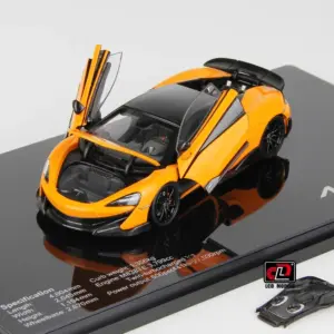 Sb1c3fba4c0b44318bf3c5123d450c80aq