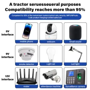 Sb1c4171f667047c6a7775976fed53cce0