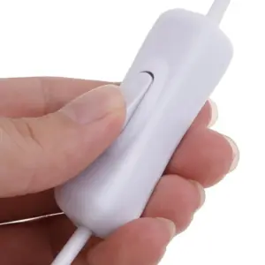 Sb1c5e19339734112b67a404d976709d0y