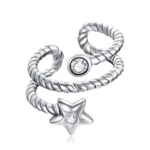 Sb1cb05324b9e4c0a8334d2fd110c80afB