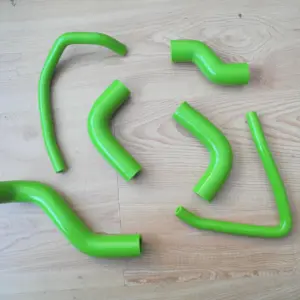 Sb1d94fa07774461f8ea7b688ce78278d4