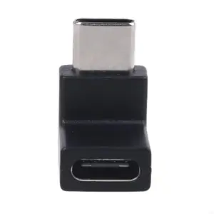 Sb1db6705582c442a8ace0f8dead263efo