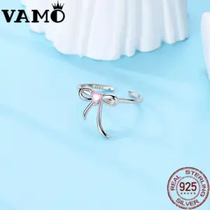 Sb1dcc736380e414bb4b95ba749f0b4a01