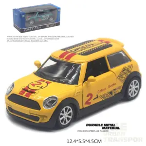 Sb1df9e344e56475ba037c85869fbf20cm