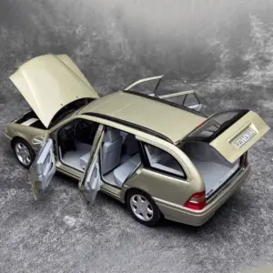 Sb1e52a335d9a4b3fb50f2b16a87b23f62