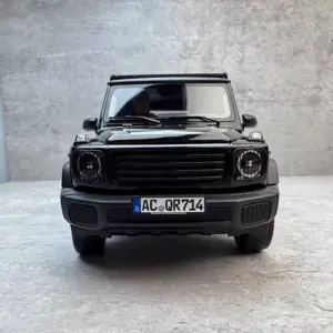 Sb1e81e14bfb1463d9a6981487de32983U