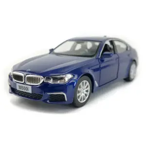 Sb1e8bc218d114f39a1ca117eeda4da7fg