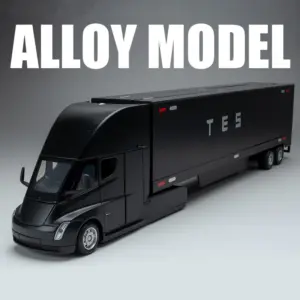 Sb1e9dd95e779477097c40a802de4864ej