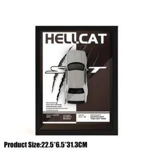 Sb1f21af1a96a48c88a1c556b1330f43dG