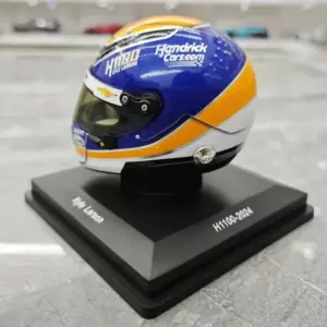 Sb1f9cc975c324ea08f30fb8cadb7043co