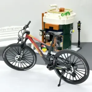 Sb20b1ced9dd84f5bb182bced966e2162q