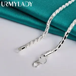 Sb210ca121f594e818a8fbe7a641cc6c83