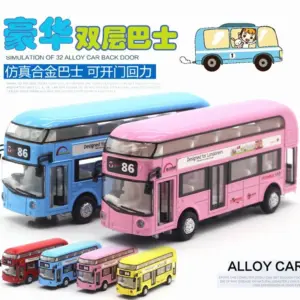 Sb220bc2f86cf45fc8873036bb69151b8q