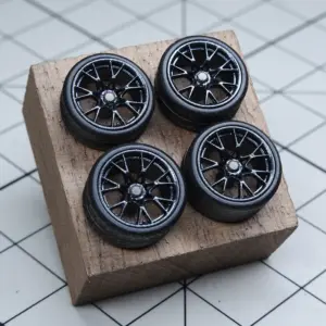 Sb22586cd70eb4c6096c23f300981a329Q