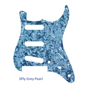 Sb233f154f5a24663a345a3658b70be8aB