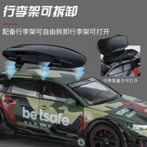 Sb240f803d4804460bf9556262c0f6285x