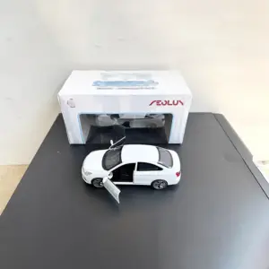 Sb242e47dda2240a99e6d197abcdc71e92