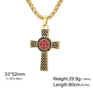 Sb243b1c715aa42dca3db02d3dee3e710F