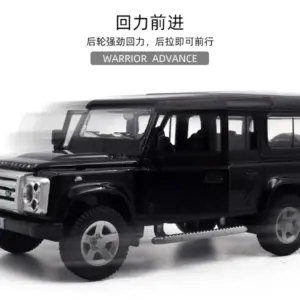 Sb243eb2144c44c0794c7368be5ba5094W