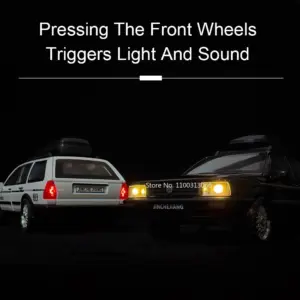 Sb24a02496b0c4a7ab2f325ba440fb94aC