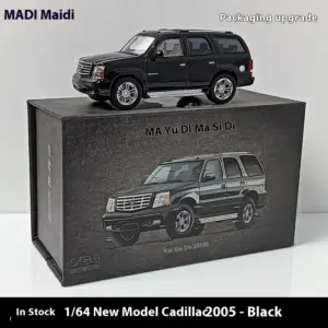 Sb24a8ec2e1fb4b1c98ee493d83e495d13