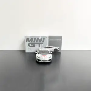 Sb24ff686ff5840c095912b3f8576229c9