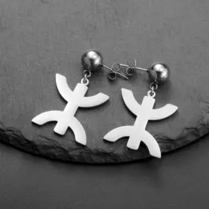 Sb26448c827a6417d90157465a8718700D