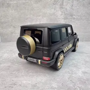 Sb26507d199e443cbadeb2315bd2dbc50q