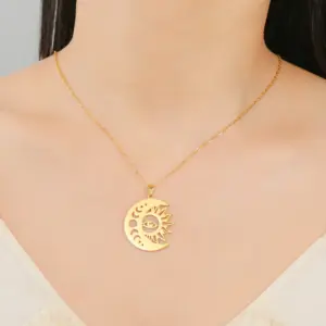 Sb272ba8dd9e94f76b0724b58c166fc0bj