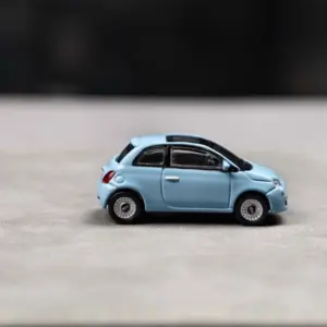 Sb283c9b473ab4d5a849994ed5c56ef9az