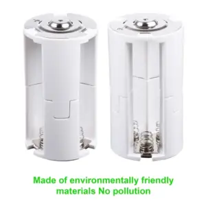 Sb285237ac1224463b9983d3d8ed0674bE