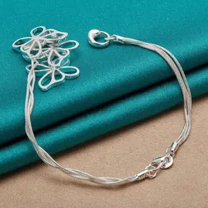 Sb2879a6960ff48cda5551e86dc2559f0P