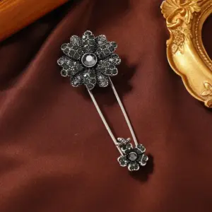 Sb28be48671c74a6eb153ec00826ab7b0g