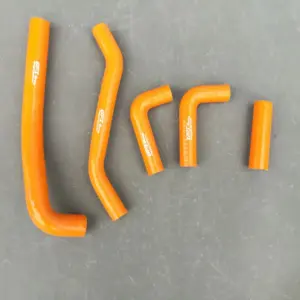 Sb290d6f85f1649969288bc554c75d64fp