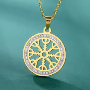 Sb298f0febfc946cb8c2e4f218d01be676