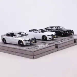 Sb2997919652d4d9cb066aad9c439483fi