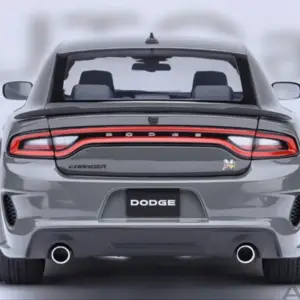 Sb29aee658f814d67ab18e79ba89b1b02J