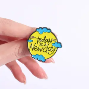 Sb2af260b56c849d890e9e69f44dd1835O