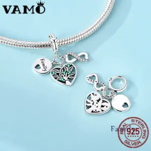 Sb2b436a0854c440db1a6ef84c4675ec9c