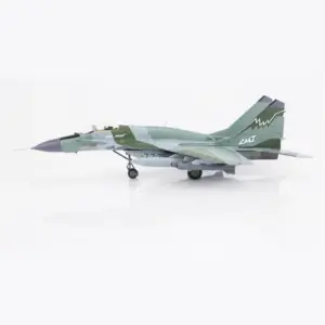 MIG-29SMT 1:72 Scale Diecast Fighter Jet 9 Sb2b8f69510d6414bb338a6a7c1ae7a92k